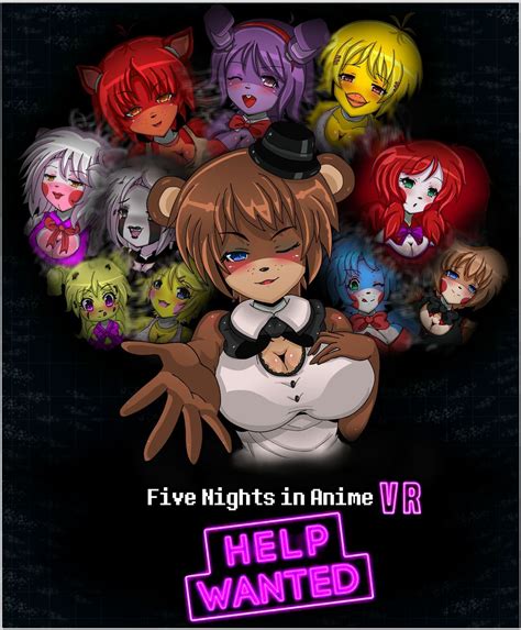 fnaf xxx|Five Nights At Freddys Porn Videos 